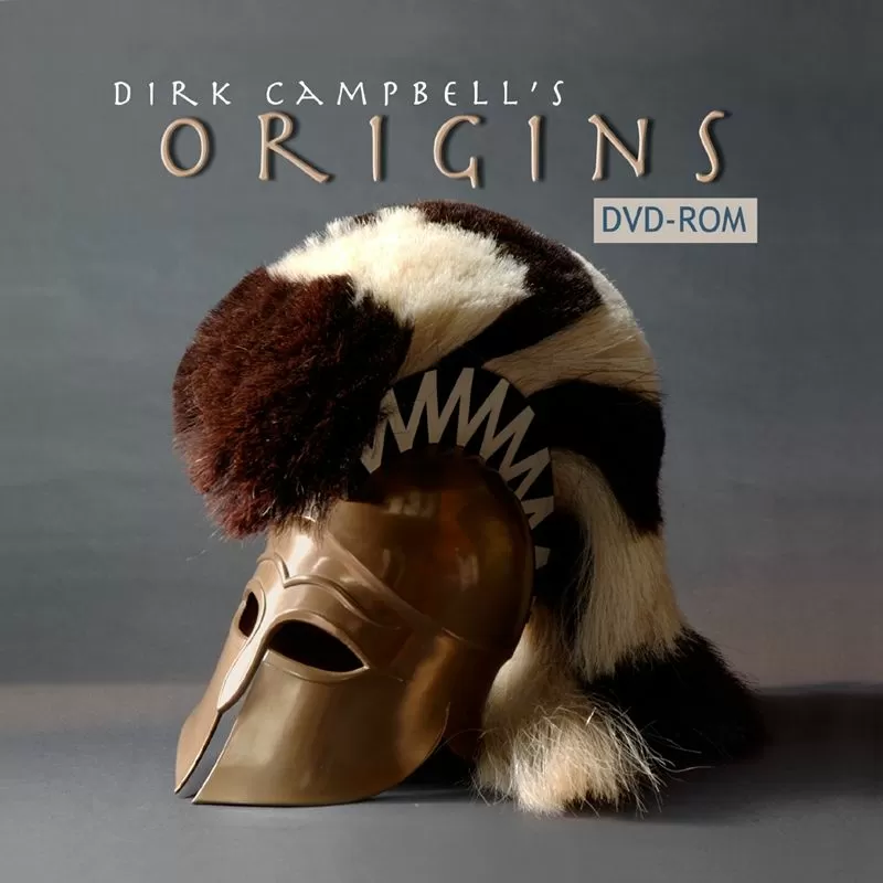 Origins