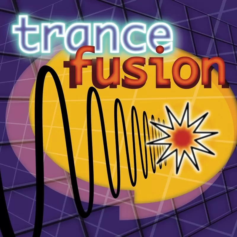 Trancefusion