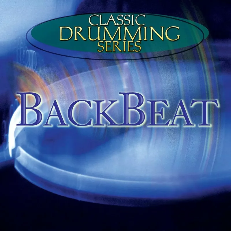 Backbeat