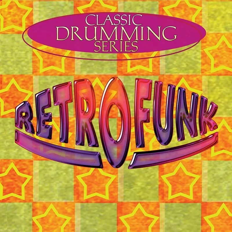 Retro Funk