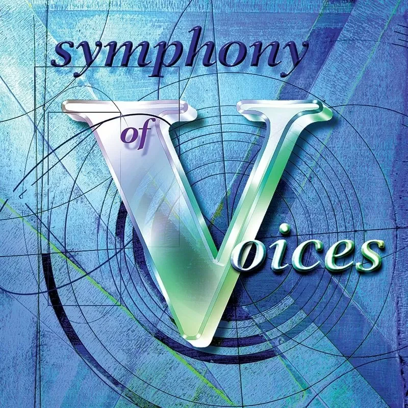 Symphony of Voices