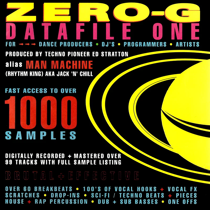 Datafile 1