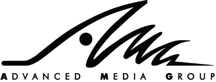 AMG / Hit Music Productions