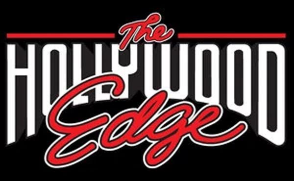 Hollywood Edge