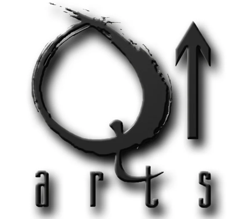 Q-Up Arts