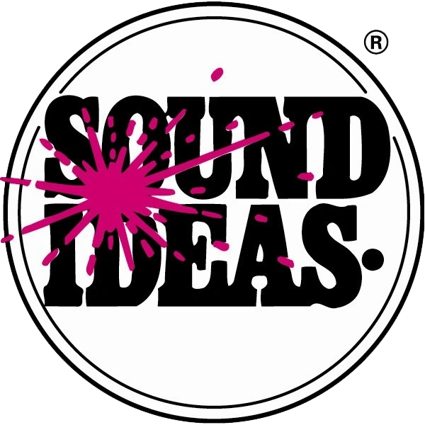 Sound Ideas
