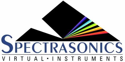 Spectrasonics